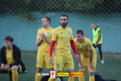 <a href="https://st.getinfootball.com/albums/1101962/6a1d797b2298f_1920.jpg" target="_blank">Завантажити оригінал</a>