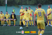<a href="https://st.getinfootball.com/albums/1101962/6a1d797e77275_1920.jpg" target="_blank">Завантажити оригінал</a>