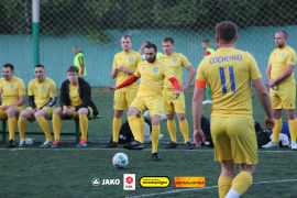 <a href="https://st.getinfootball.com/albums/1101962/6a1d797e77275_1920.jpg" target="_blank">Завантажити оригінал</a>