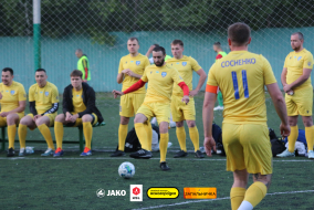 <a href="https://st.getinfootball.com/albums/1101962/6a1d797e77275_1920.jpg" target="_blank">Завантажити оригінал</a>