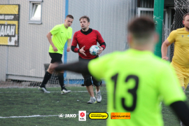 <a href="https://st.getinfootball.com/albums/1101962/6a1d798166685_1920.jpg" target="_blank">Завантажити оригінал</a>