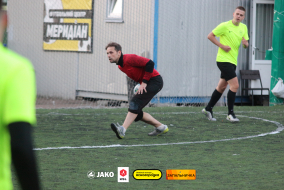 <a href="https://st.getinfootball.com/albums/1101962/6a1d79848bdae_1920.jpg" target="_blank">Завантажити оригінал</a>