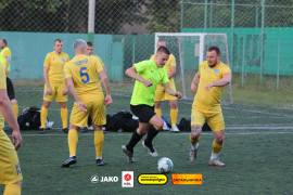 <a href="https://st.getinfootball.com/albums/1101962/6a1d798787fed_1920.jpg" target="_blank">Завантажити оригінал</a>