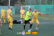 <a href="https://st.getinfootball.com/albums/1101962/6a1d798aaf3e5_1920.jpg" target="_blank">Завантажити оригінал</a>
