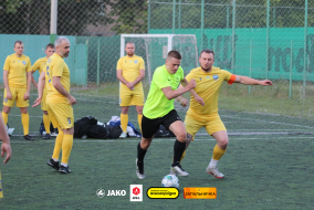 <a href="https://st.getinfootball.com/albums/1101962/6a1d798aaf3e5_1920.jpg" target="_blank">Завантажити оригінал</a>