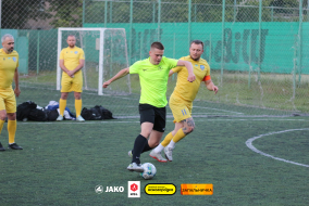 <a href="https://st.getinfootball.com/albums/1101962/6a1d798de7f12_1920.jpg" target="_blank">Завантажити оригінал</a>