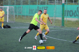 <a href="https://st.getinfootball.com/albums/1101962/6a1d7990f368a_1920.jpg" target="_blank">Завантажити оригінал</a>