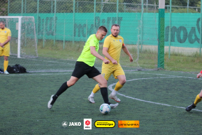 <a href="https://st.getinfootball.com/albums/1101962/6a1d7990f368a_1920.jpg" target="_blank">Завантажити оригінал</a>