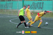<a href="https://st.getinfootball.com/albums/1101962/6a1d799436141_1920.jpg" target="_blank">Завантажити оригінал</a>