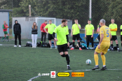 <a href="https://st.getinfootball.com/albums/1101962/6a1d7997452cb_1920.jpg" target="_blank">Завантажити оригінал</a>
