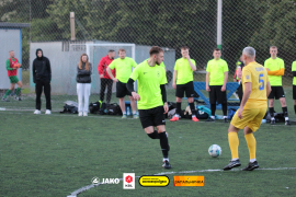 <a href="https://st.getinfootball.com/albums/1101962/6a1d7997452cb_1920.jpg" target="_blank">Завантажити оригінал</a>