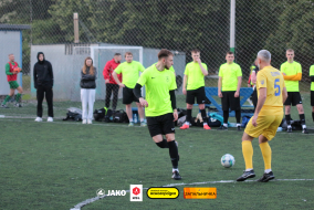 <a href="https://st.getinfootball.com/albums/1101962/6a1d7997452cb_1920.jpg" target="_blank">Завантажити оригінал</a>