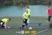 <a href="https://st.getinfootball.com/albums/1101962/6a1d799c56097_1920.jpg" target="_blank">Завантажити оригінал</a>