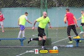 <a href="https://st.getinfootball.com/albums/1101962/6a1d79a18abe7_1920.jpg" target="_blank">Завантажити оригінал</a>