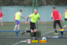 <a href="https://st.getinfootball.com/albums/1101962/6a1d79a18abe7_1920.jpg" target="_blank">Завантажити оригінал</a>