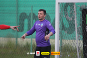 <a href="https://st.getinfootball.com/albums/1101962/6a1d79a7359a2_1920.jpg" target="_blank">Завантажити оригінал</a>