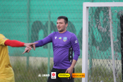 <a href="https://st.getinfootball.com/albums/1101962/6a1d79aa739aa_1920.jpg" target="_blank">Завантажити оригінал</a>