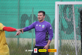 <a href="https://st.getinfootball.com/albums/1101962/6a1d79aa739aa_1920.jpg" target="_blank">Завантажити оригінал</a>