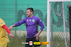 <a href="https://st.getinfootball.com/albums/1101962/6a1d79add3d2e_1920.jpg" target="_blank">Завантажити оригінал</a>