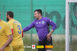 <a href="https://st.getinfootball.com/albums/1101962/6a1d79b111ee6_1920.jpg" target="_blank">Завантажити оригінал</a>