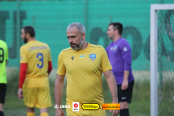 <a href="https://st.getinfootball.com/albums/1101962/6a1d79b433e38_1920.jpg" target="_blank">Завантажити оригінал</a>