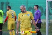 <a href="https://st.getinfootball.com/albums/1101962/6a1d79b745e65_1920.jpg" target="_blank">Завантажити оригінал</a>