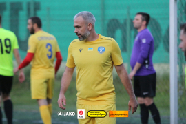 <a href="https://st.getinfootball.com/albums/1101962/6a1d79ba59371_1920.jpg" target="_blank">Завантажити оригінал</a>