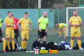 <a href="https://st.getinfootball.com/albums/1101962/6a1d79bd556a8_1920.jpg" target="_blank">Завантажити оригінал</a>