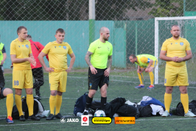 <a href="https://st.getinfootball.com/albums/1101962/6a1d79bd556a8_1920.jpg" target="_blank">Завантажити оригінал</a>