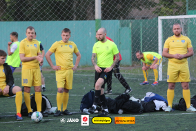 <a href="https://st.getinfootball.com/albums/1101962/6a1d79c05951d_1920.jpg" target="_blank">Завантажити оригінал</a>