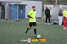 <a href="https://st.getinfootball.com/albums/1101962/6a1d79c361904_1920.jpg" target="_blank">Завантажити оригінал</a>