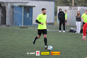 <a href="https://st.getinfootball.com/albums/1101962/6a1d79c361904_1920.jpg" target="_blank">Завантажити оригінал</a>