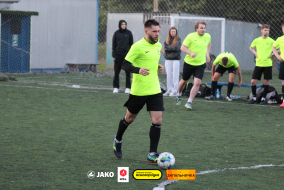 <a href="https://st.getinfootball.com/albums/1101962/6a1d79c66387b_1920.jpg" target="_blank">Завантажити оригінал</a>