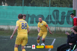 <a href="https://st.getinfootball.com/albums/1101962/6a1d79c95e8f7_1920.jpg" target="_blank">Завантажити оригінал</a>