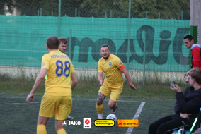 <a href="https://st.getinfootball.com/albums/1101962/6a1d79c95e8f7_1920.jpg" target="_blank">Завантажити оригінал</a>