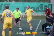<a href="https://st.getinfootball.com/albums/1101962/6a1d79cc833a8_1920.jpg" target="_blank">Завантажити оригінал</a>