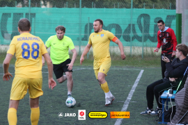 <a href="https://st.getinfootball.com/albums/1101962/6a1d79cc833a8_1920.jpg" target="_blank">Завантажити оригінал</a>