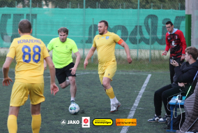 <a href="https://st.getinfootball.com/albums/1101962/6a1d79cc833a8_1920.jpg" target="_blank">Завантажити оригінал</a>