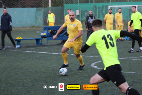 <a href="https://st.getinfootball.com/albums/1101962/6a1d79cf77f3d_1920.jpg" target="_blank">Завантажити оригінал</a>