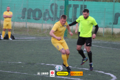 <a href="https://st.getinfootball.com/albums/1101962/6a1d79d2786e5_1920.jpg" target="_blank">Завантажити оригінал</a>