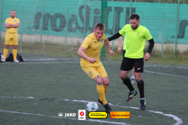 <a href="https://st.getinfootball.com/albums/1101962/6a1d79d2786e5_1920.jpg" target="_blank">Завантажити оригінал</a>