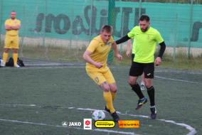 <a href="https://st.getinfootball.com/albums/1101962/6a1d79d2786e5_1920.jpg" target="_blank">Завантажити оригінал</a>