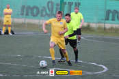 <a href="https://st.getinfootball.com/albums/1101962/6a1d79d611858_1920.jpg" target="_blank">Завантажити оригінал</a>