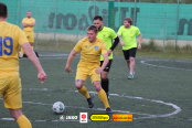 <a href="https://st.getinfootball.com/albums/1101962/6a1d79d917b55_1920.jpg" target="_blank">Завантажити оригінал</a>