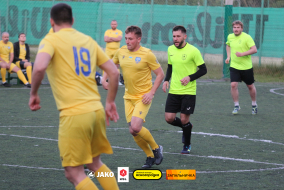 <a href="https://st.getinfootball.com/albums/1101962/6a1d79dc1c998_1920.jpg" target="_blank">Завантажити оригінал</a>