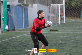 <a href="https://st.getinfootball.com/albums/1101962/6a1d79df48351_1920.jpg" target="_blank">Завантажити оригінал</a>