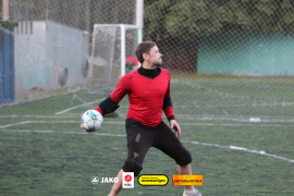 <a href="https://st.getinfootball.com/albums/1101962/6a1d79e2424f4_1920.jpg" target="_blank">Завантажити оригінал</a>