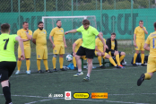 <a href="https://st.getinfootball.com/albums/1101962/6a1d79e55997e_1920.jpg" target="_blank">Завантажити оригінал</a>