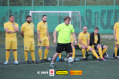 <a href="https://st.getinfootball.com/albums/1101962/6a1d79e8a3934_1920.jpg" target="_blank">Завантажити оригінал</a>