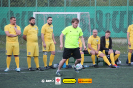 <a href="https://st.getinfootball.com/albums/1101962/6a1d79e8a3934_1920.jpg" target="_blank">Завантажити оригінал</a>